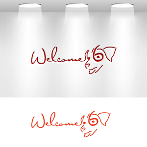 Logo-Design von VisionCraft™ für dieses Projekt | Design: #34386357