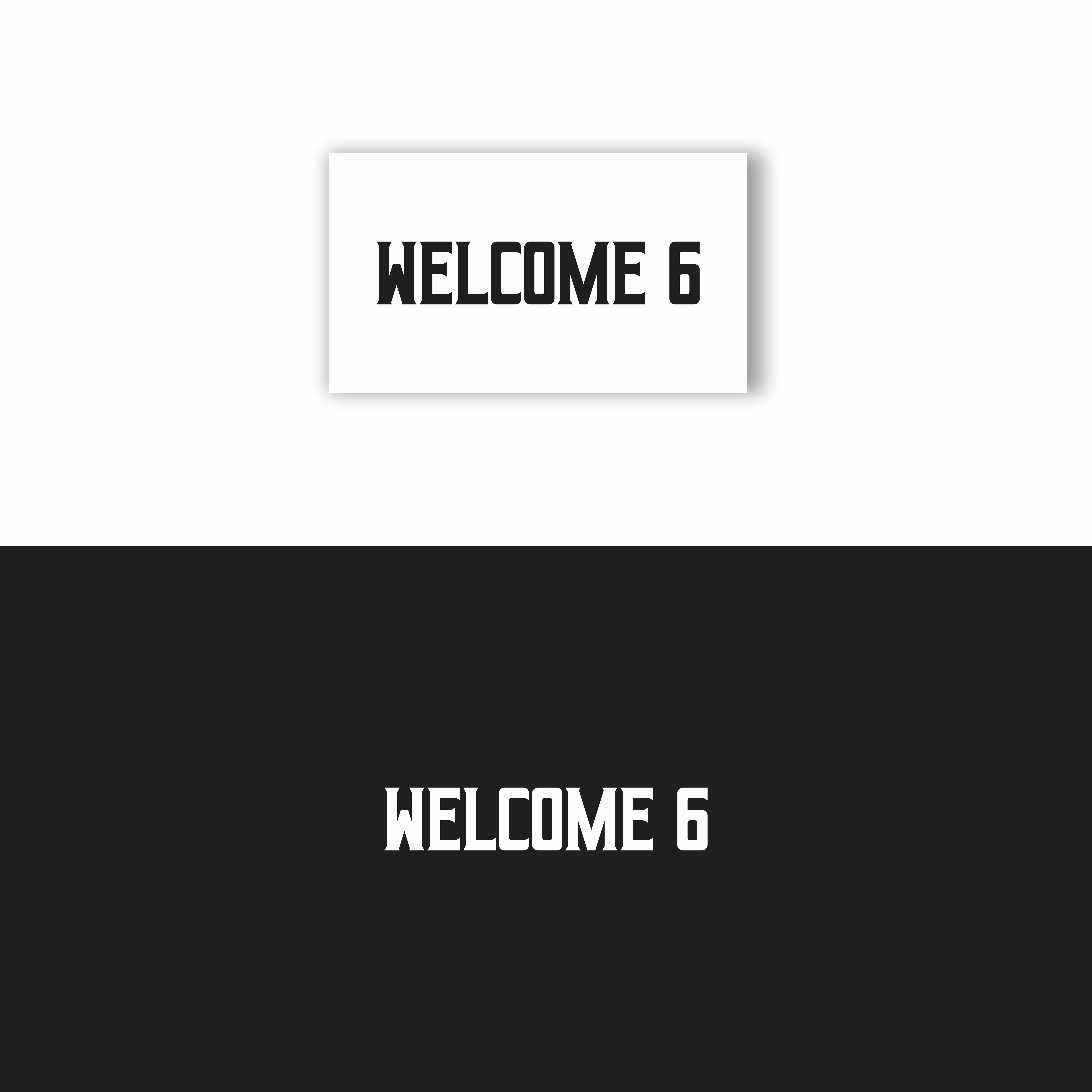 Diseño de Logo por cahdesign para este proyecto | Diseño #34390039