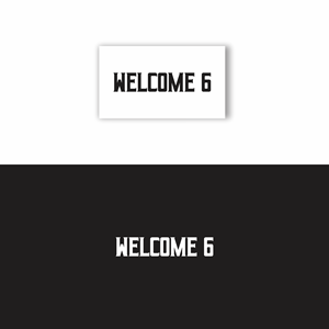 Logo Design by cahdesign for this project | Design: #34390039