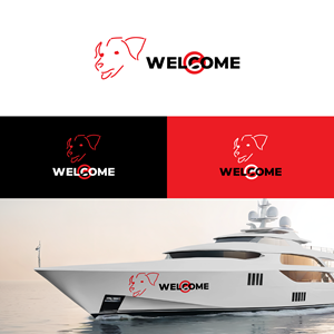 Logo Design by jefri0 for this project | Design: #34414618