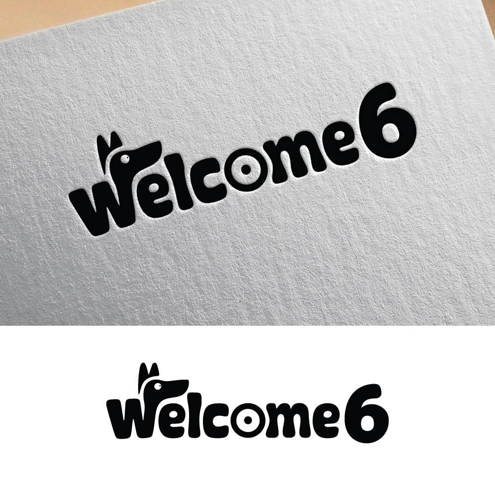Logo-Design von bute für dieses Projekt | Design #34411507