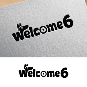 Logo-Design von bute für dieses Projekt | Design: #34411507