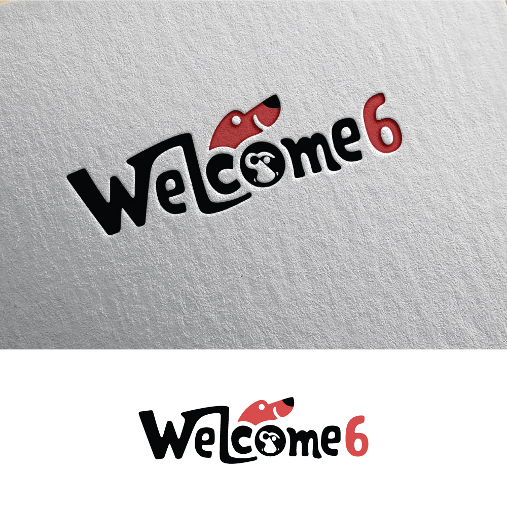 Logo-Design von bute für dieses Projekt | Design #34411508