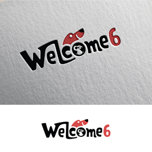 Logo-Design von bute für dieses Projekt | Design: #34411508