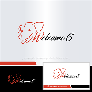 Logo Design by win it for this project | Design: #34387713