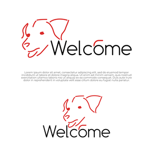 Logo-Design von MasMasDesign für dieses Projekt | Design: #34388736