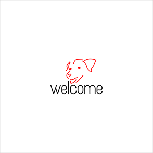 Logo Design by Arham Hidayat for this project | Design #34413904