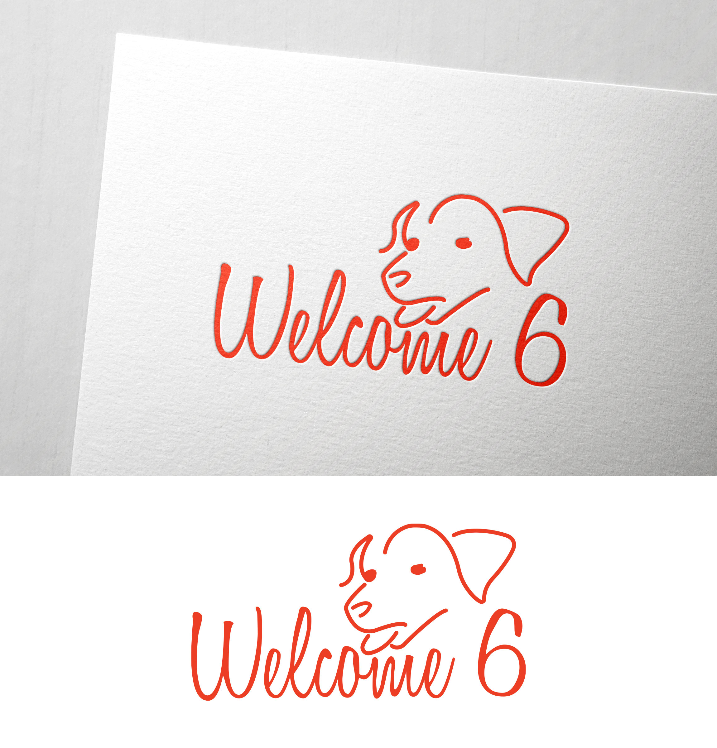 Logo Design by Impressive Sol for this project | Design #34389473