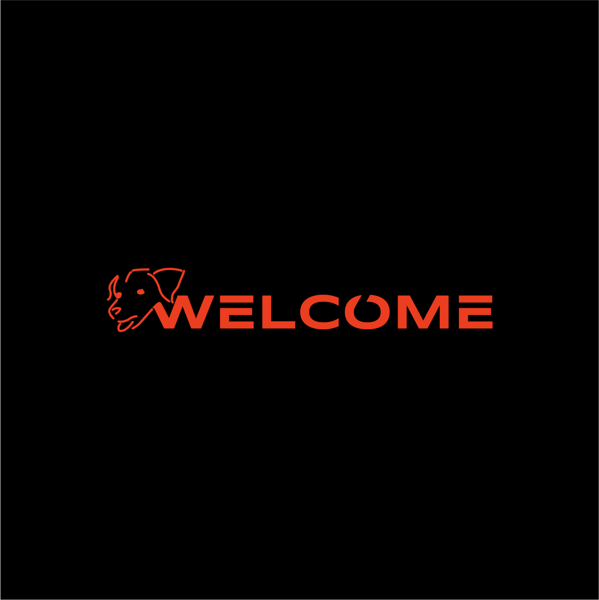 Logo Design by byguna for this project | Design: #34414576