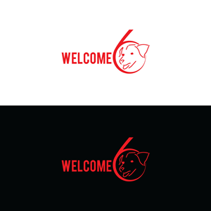 Logo-Design von prodesigns99 für dieses Projekt | Design: #34390554