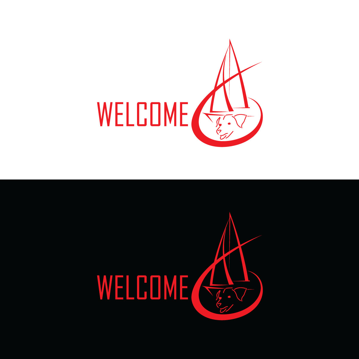Logo-Design von prodesigns99 für dieses Projekt | Design #34390555