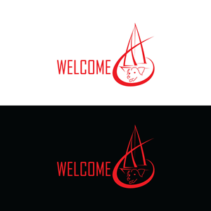 Logo-Design von prodesigns99 für dieses Projekt | Design: #34390555