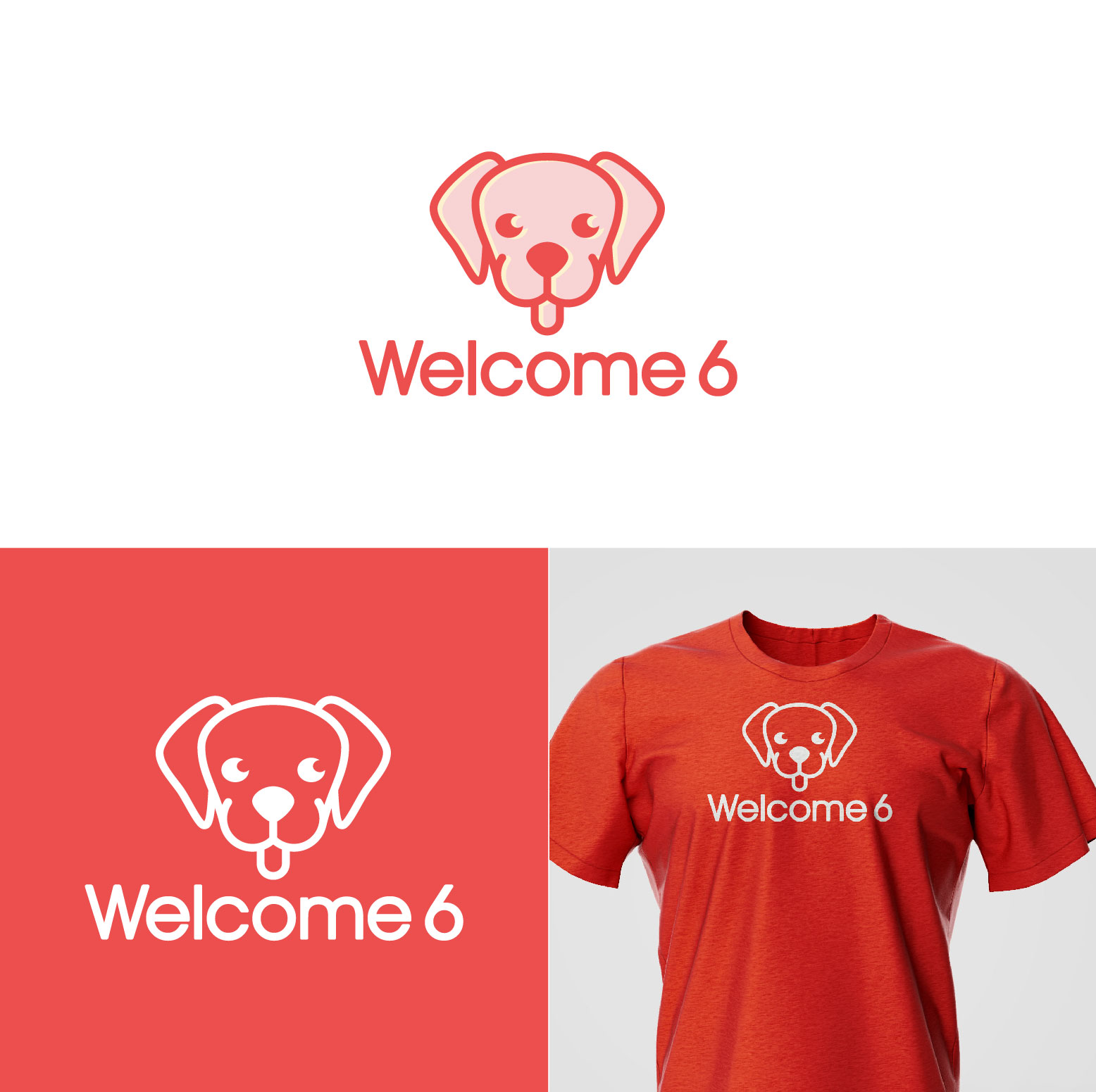 Logo Design by 4tech services for this project | Design #34390542