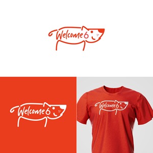 Logo Design by 4tech services for this project | Design: #34390543