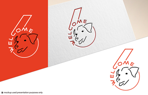 Logo Design by Rubia@ for this project | Design: #34390946