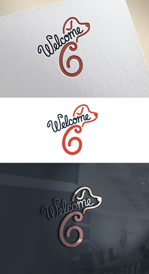 Logo-Design von AB design ..... für dieses Projekt | Design: #34385992