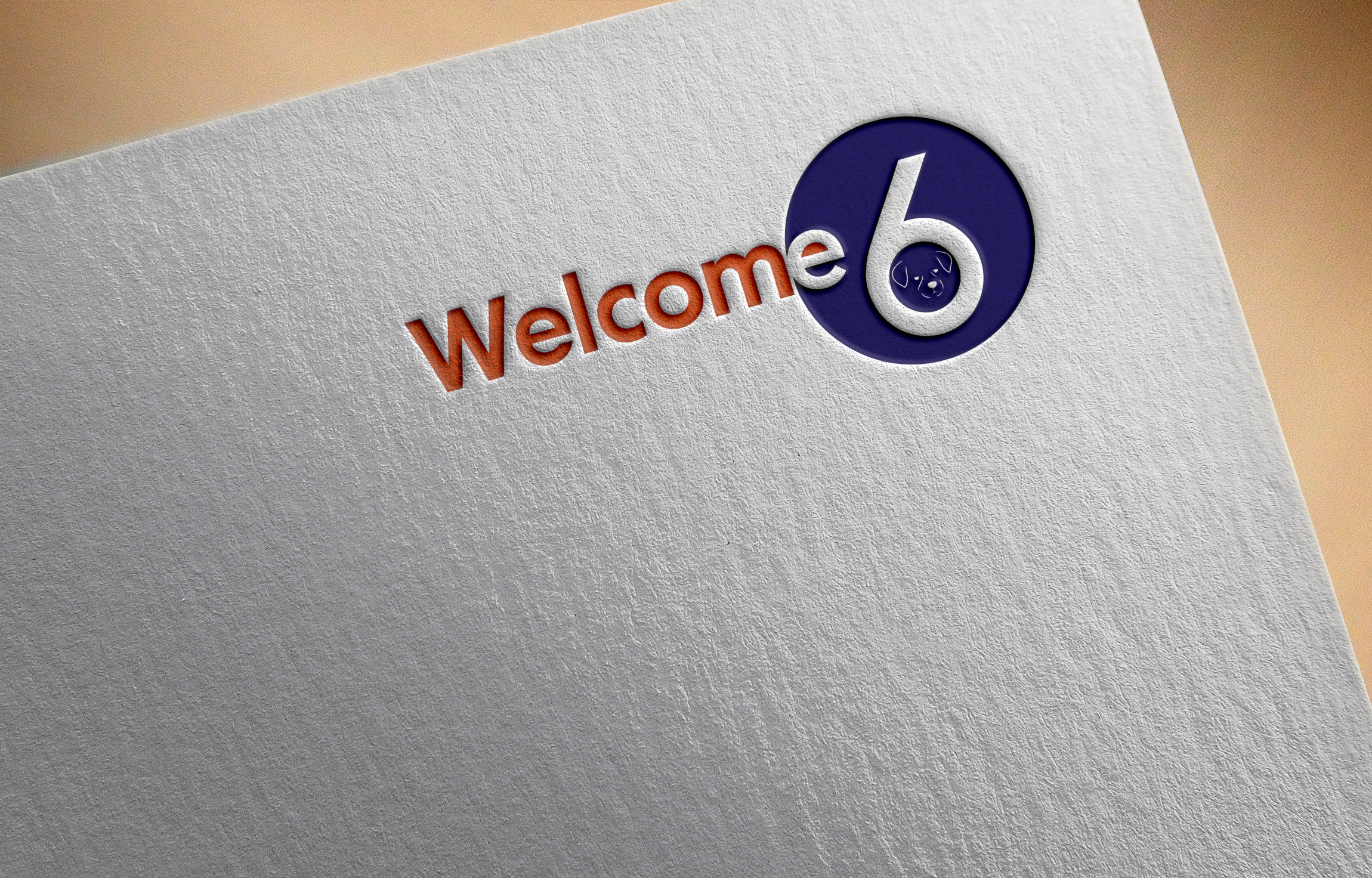 Diseño de Logo por Fürstenberg design para este proyecto | Diseño #34399105