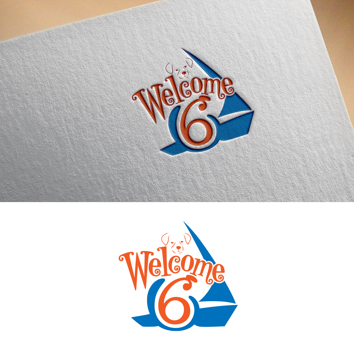 Logo Design by Fürstenberg design for this project | Design #34399113