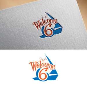 Logo Design by Fürstenberg design for this project | Design: #34399113