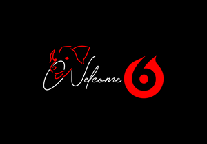 Logo Design by RedLine 3 for this project | Design: #34386132