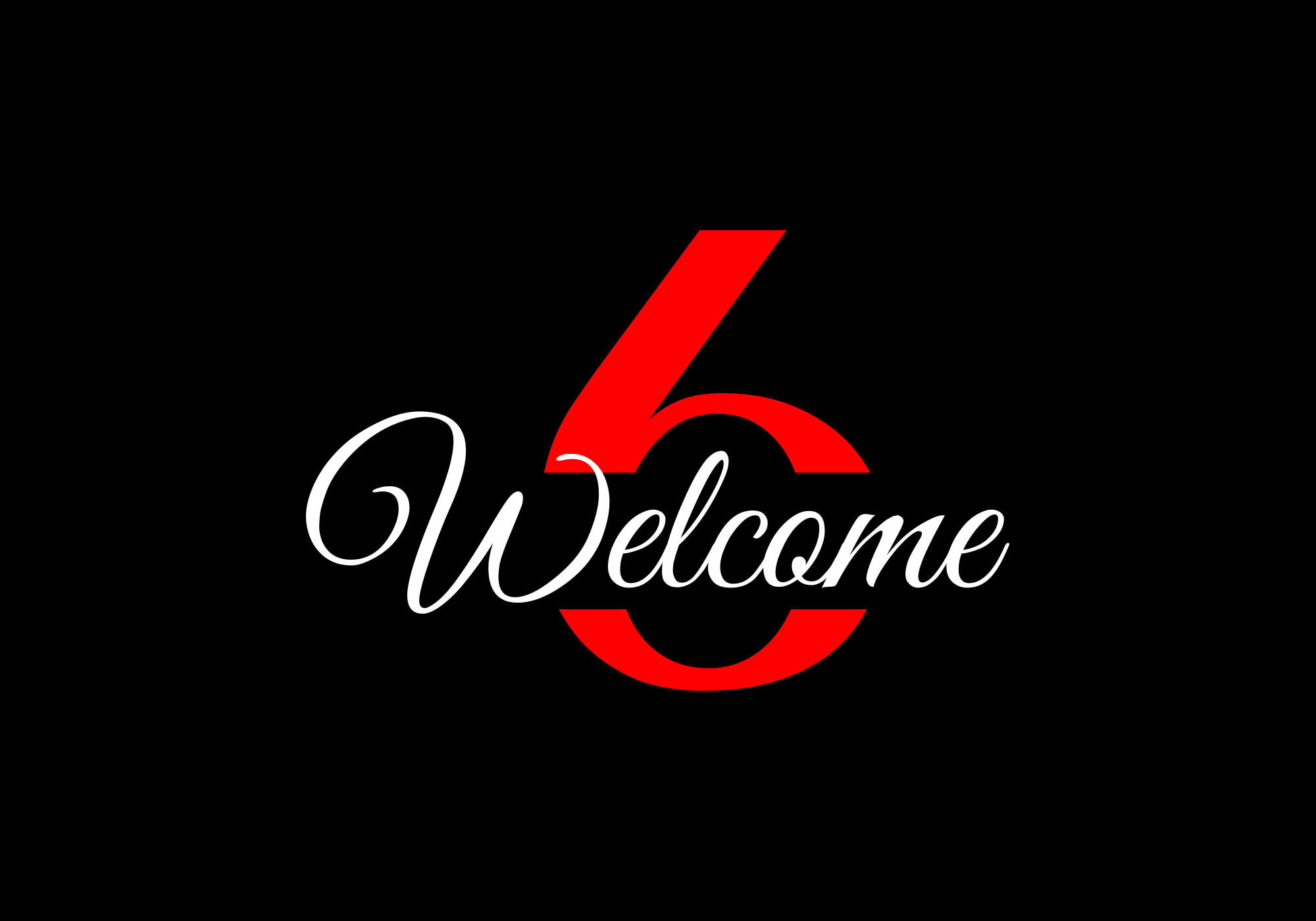 Logo Design by RedLine 3 for this project | Design #34386133