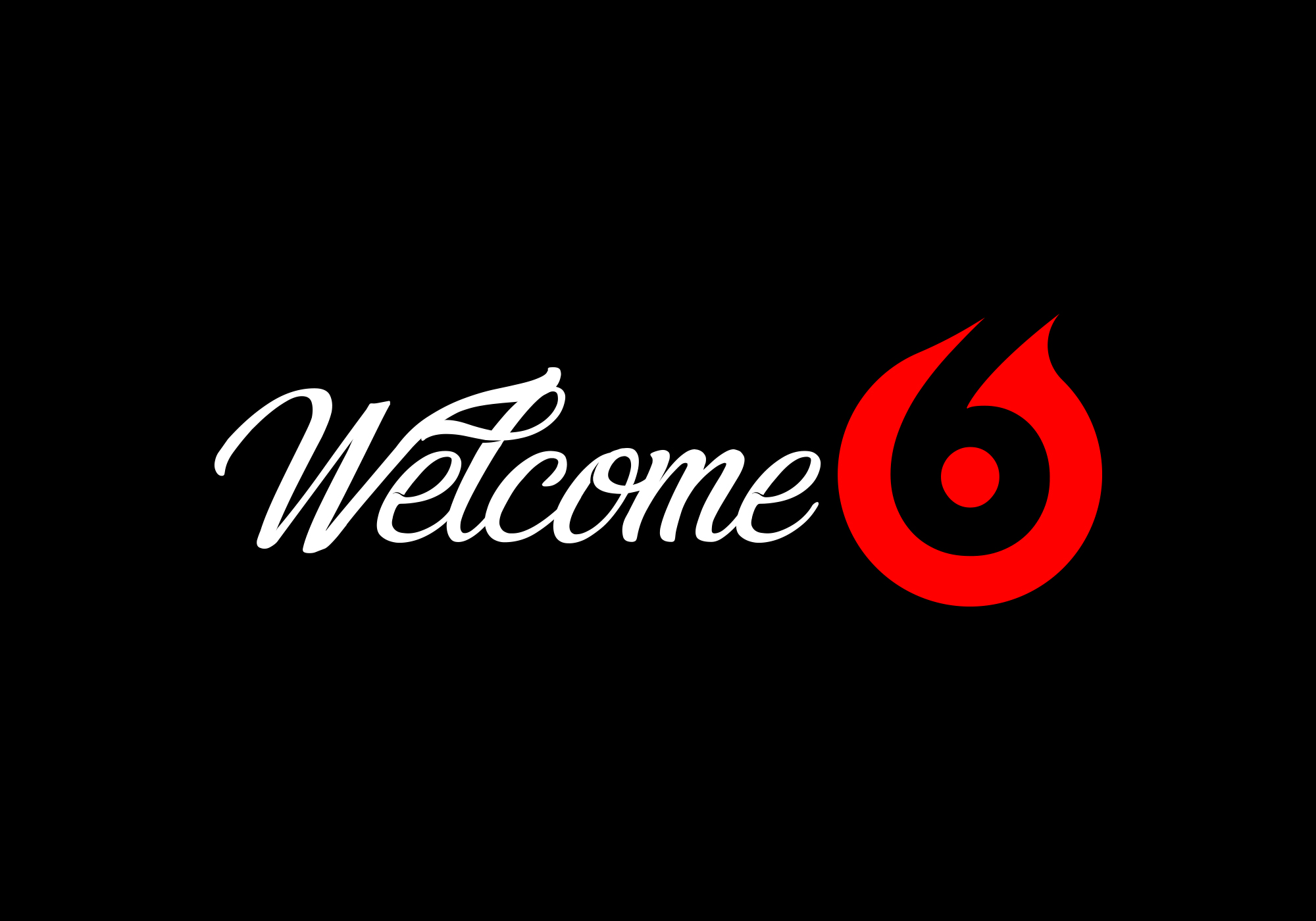 Logo Design by RedLine 3 for this project | Design #34386134