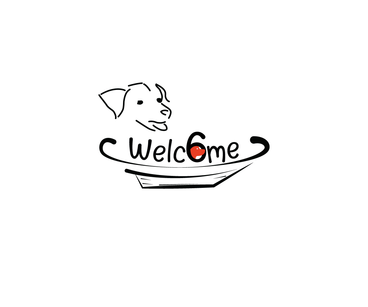Logo-Design von Dildinu für dieses Projekt | Design #34420935