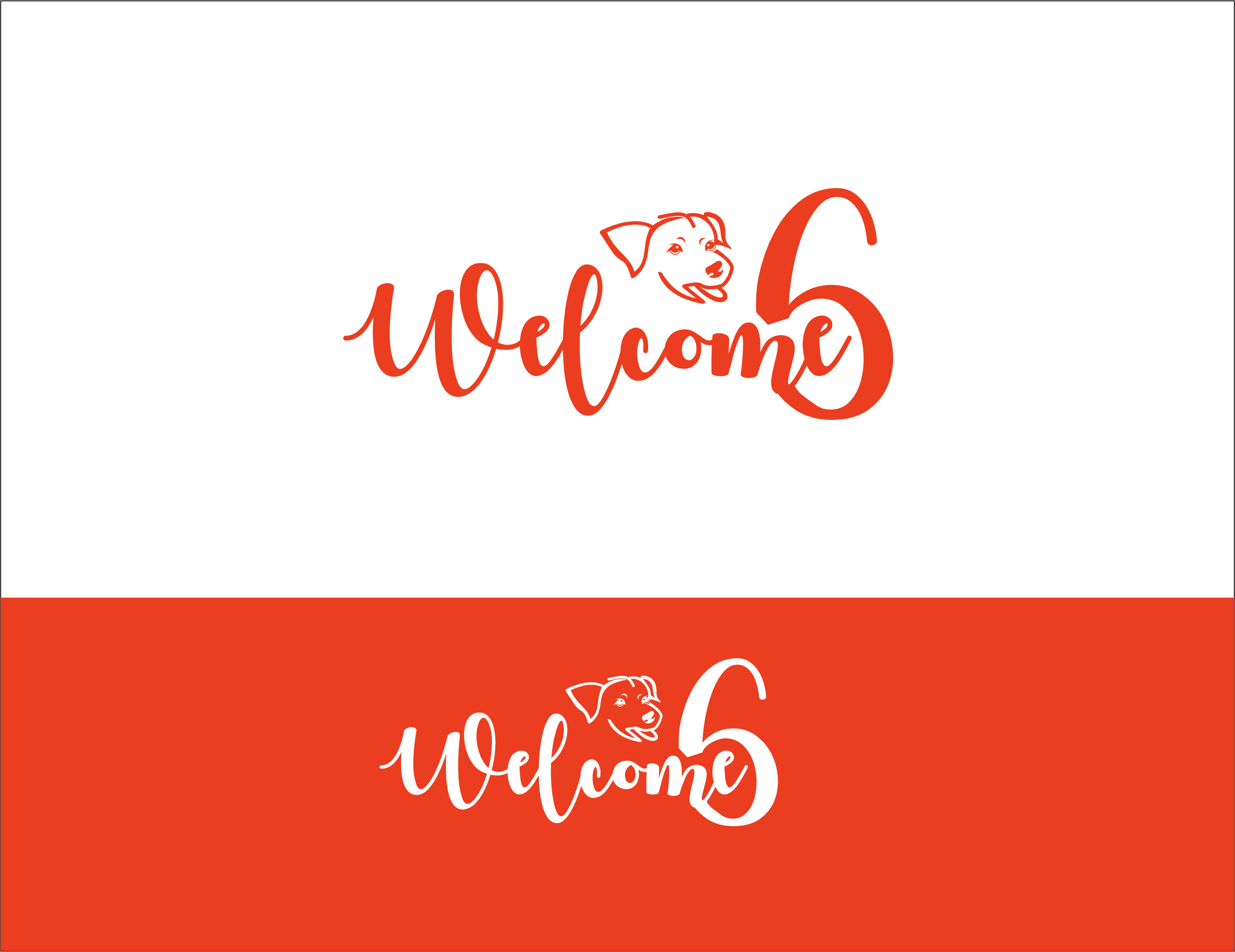 Logo Design by Udaya G for this project | Design #34414711