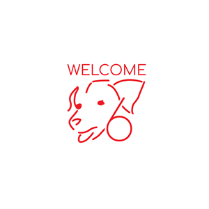 Logo Design by geni for this project | Design #34410849