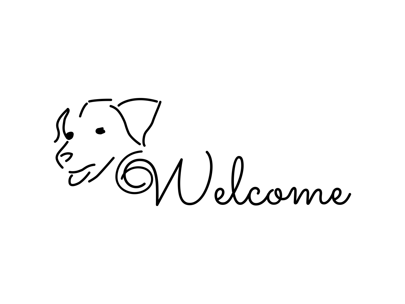 Logo-Design von BNdesigner für dieses Projekt | Design #34393239