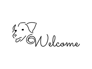 Logo Design by BNdesigner for this project | Design: #34393239