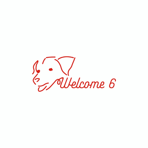 Logo Design by Ashani Bhattacharya for this project | Design #34394208