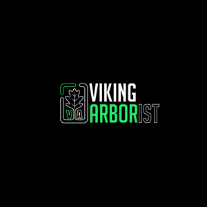 Logo-Design von UMA 7 für Viking Arbor  | Design: #34422531