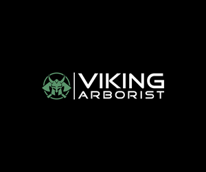 Logo Design by Spark  Design for Viking Arbor  | Design: #34390578