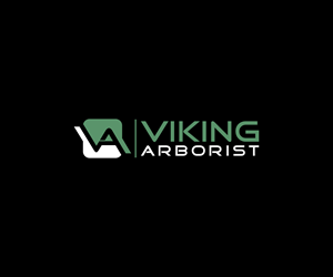 Logo Design by Spark  Design for Viking Arbor  | Design: #34390579