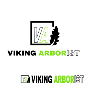 Logo Design by prasathebest