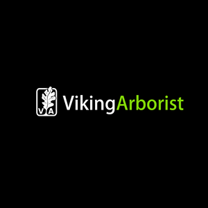 Logo Design by DesignSNW for Viking Arbor  | Design: #34405365