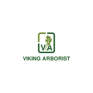 Logo Design by Kaze56 for Viking Arbor  | Design: #34394258