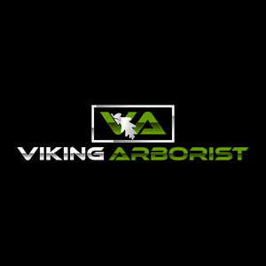 Logo Design by Suvendu.S for Viking Arbor  | Design: #34411828