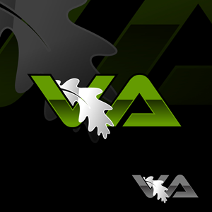 Logo Design by Suvendu.S for Viking Arbor  | Design: #34411829