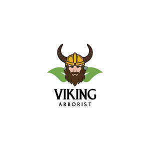 Logo Design by Suvendu.S for Viking Arbor  | Design: #34412142