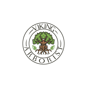Logo Design by Suvendu.S for Viking Arbor  | Design: #34412143