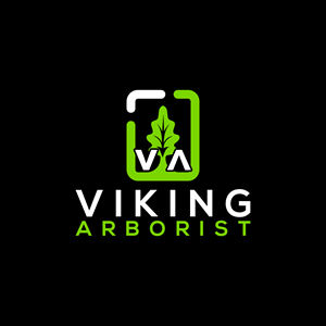 Logo Design by Suvendu.S for Viking Arbor  | Design: #34412387