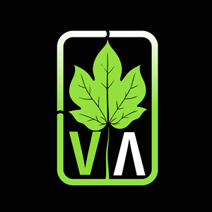 Logo Design by Chas Designs for Viking Arbor  | Design: #34403771
