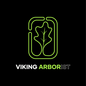 Logo Design by Design nest for Viking Arbor  | Design: #34402256