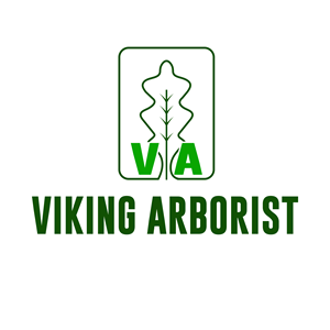 Logo-Design von Mahera23 für Viking Arbor  | Design: #34387931