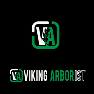 Logo Design by VisionCraft™ for Viking Arbor  | Design: #34419699