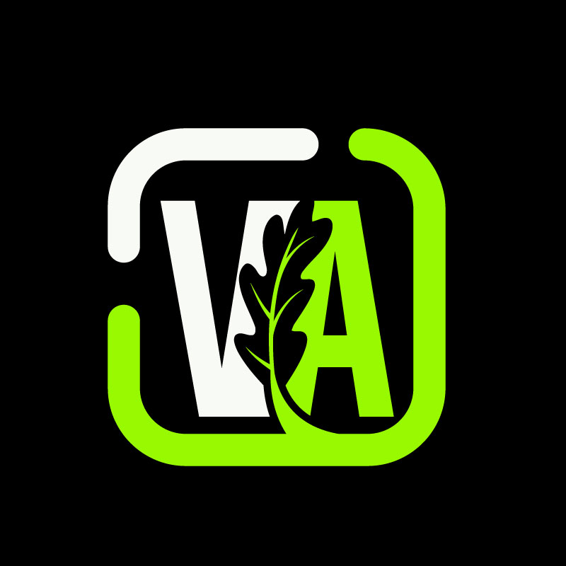 Logo Design by VisionCraft™ for Viking Arbor  | Design #34429505