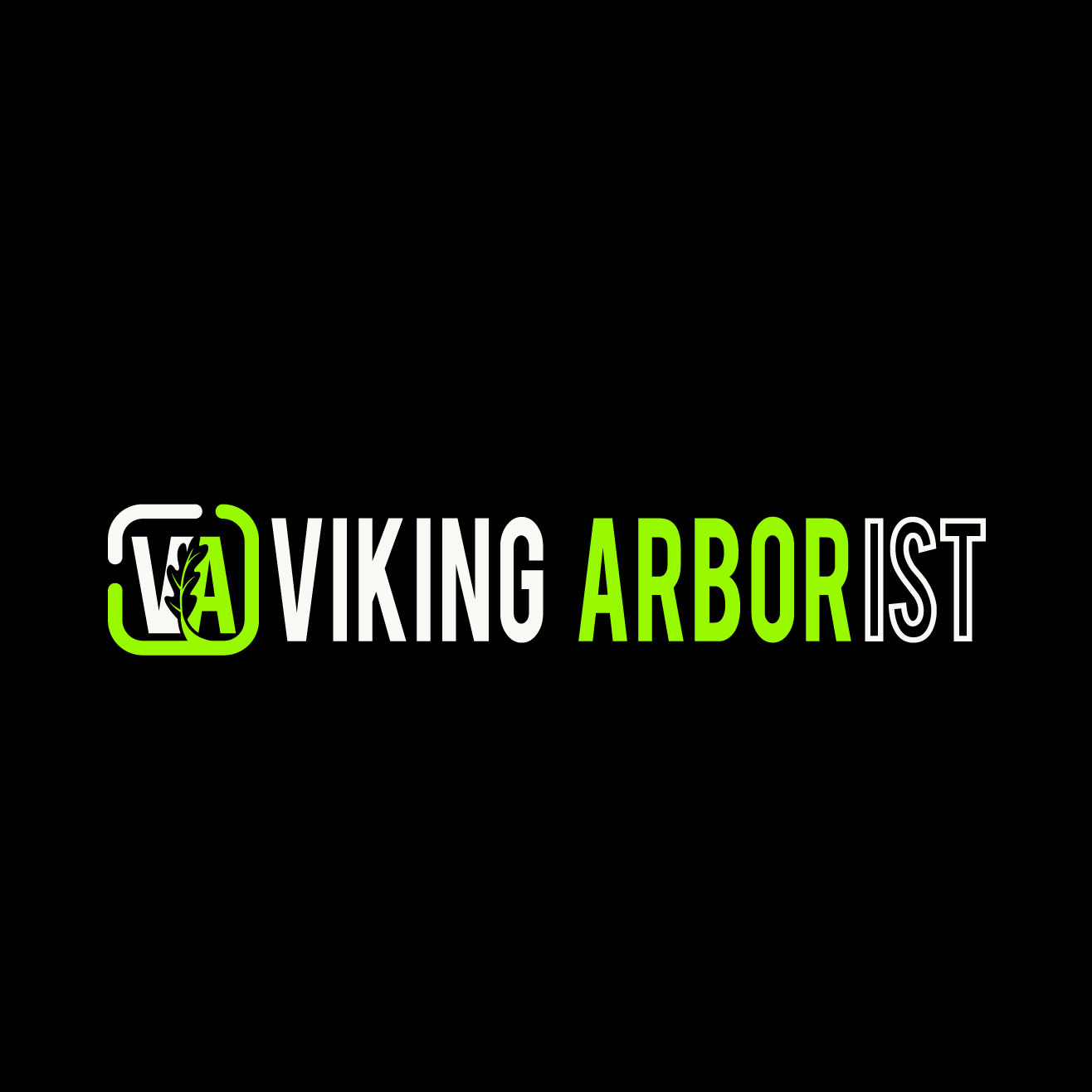 Logo Design by VisionCraft™ for Viking Arbor  | Design #34429506