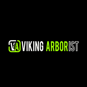 Logo-Design von Plextone für Viking Arbor  | Design: #34429506